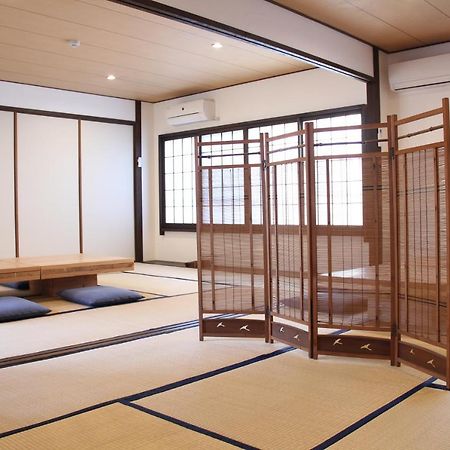 淡路島西海岸の宿 梅木屋 Sumoto ภายนอก รูปภาพ