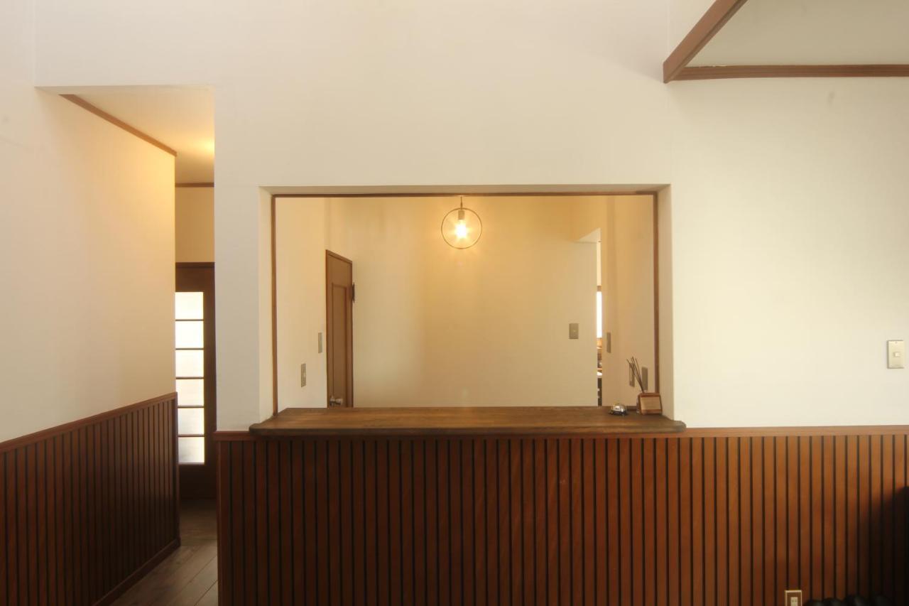 淡路島西海岸の宿 梅木屋 Sumoto ภายนอก รูปภาพ