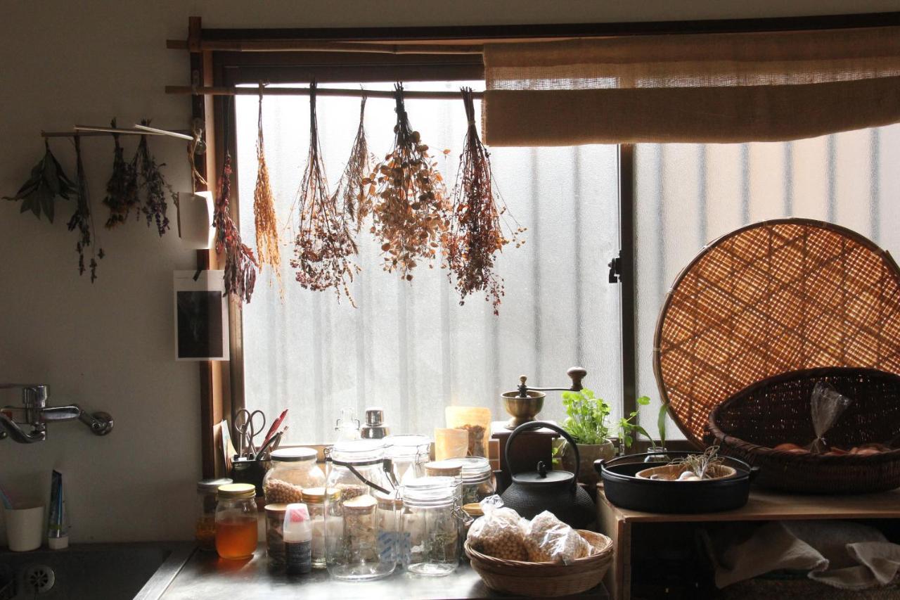 淡路島西海岸の宿 梅木屋 Sumoto ภายนอก รูปภาพ
