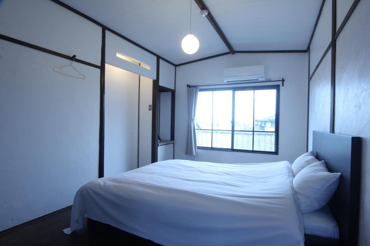 淡路島西海岸の宿 梅木屋 Sumoto ภายนอก รูปภาพ