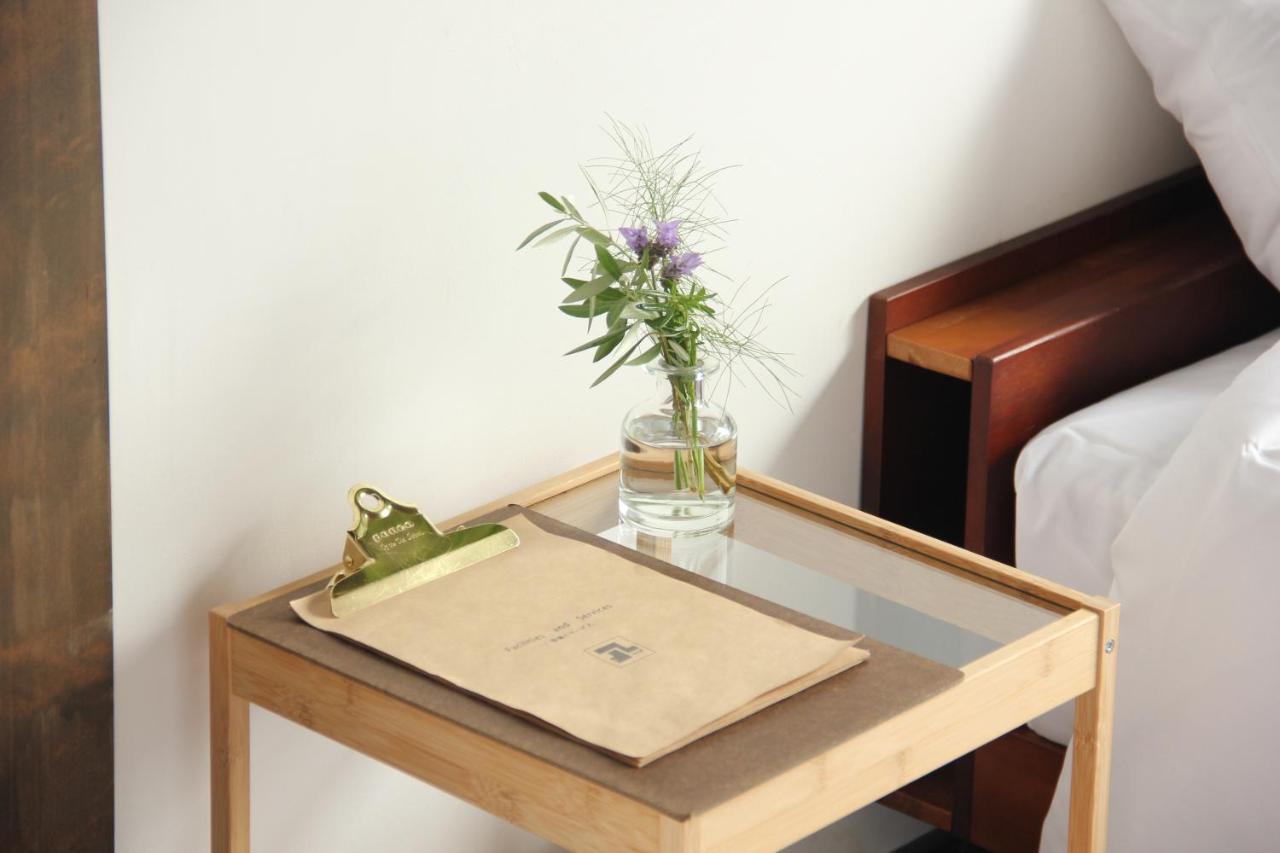 淡路島西海岸の宿 梅木屋 Sumoto ภายนอก รูปภาพ