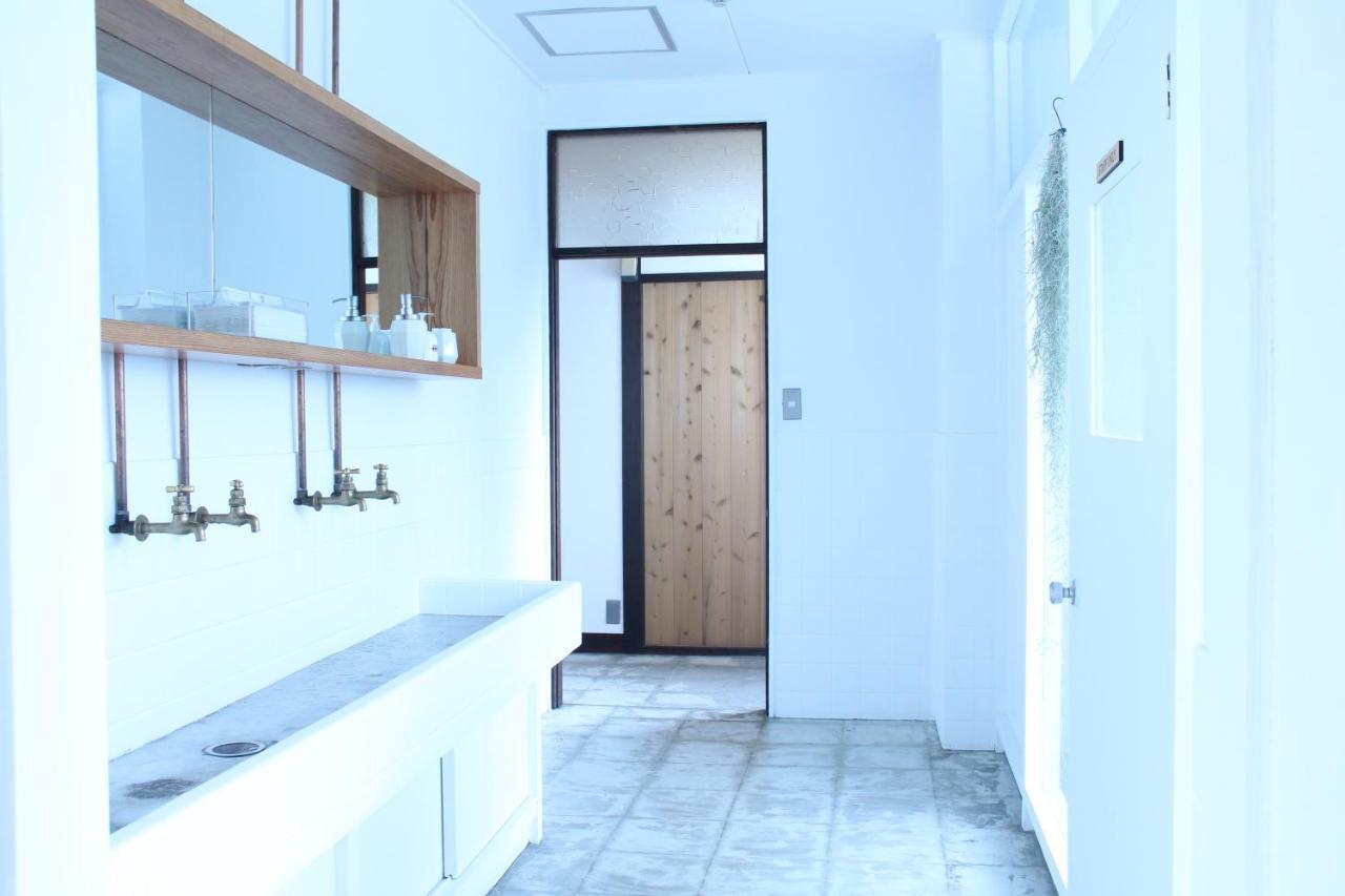 淡路島西海岸の宿 梅木屋 Sumoto ภายนอก รูปภาพ